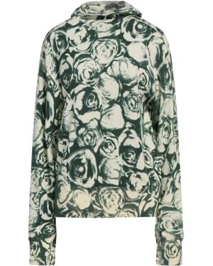 Burberry Sweaters - Green