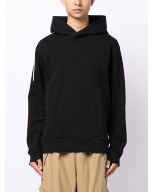 Craig Green Hoodies for Men | Online Sale up to 80% off | Lyst