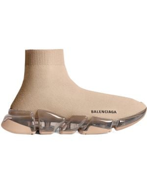 Balenciaga High-top sneakers for Men | Online Sale up to 59