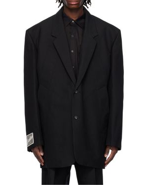 Egonlab Jackets for Men | Online Sale up to 83% off | Lyst