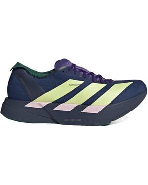 adidas Originals Adizero Adios Pro 4 - Blue