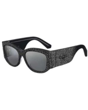 Dior Nuits1I - White