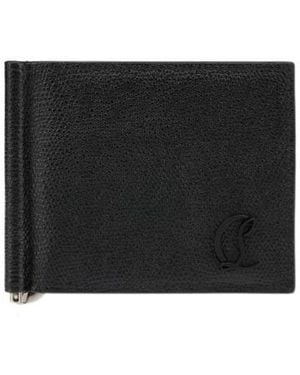 Christian Louboutin Wallets and cardholders for Men | Online