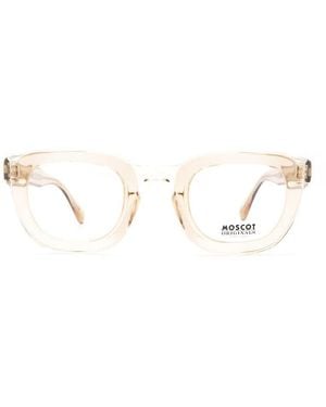 Moscot Telena - Natural