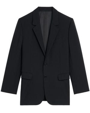 Celine Jude Jacket - Blue