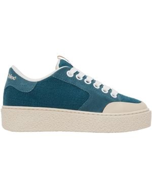 【SEE BY CHLOE】スニーカー See By Chloé Sneakers for Women | Online Sale up to 77% off