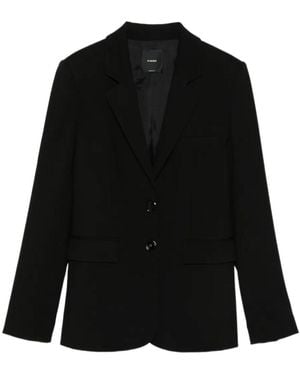 Pinko Blazers, sport coats and suit jackets for Women