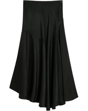 Our Legacy Waltz Skirt - Black