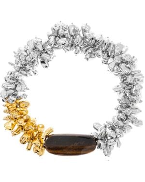 Shop Dries Van Noten Online | Sale & New Season | Lyst