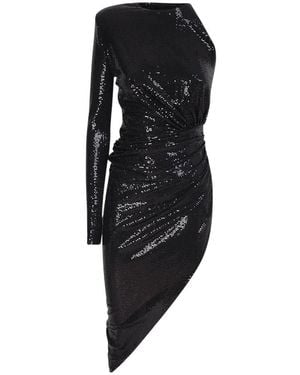 Alexandre Vauthier Dresses for Women | Online Sale up to 83