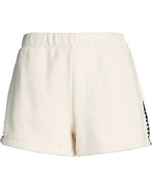 Rag & Bone Shorts Bermuda - Natural