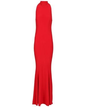 Designer Fishtail Gowns for Women - Up to 41% off