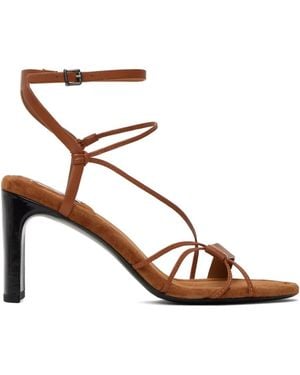 Rag & Bone Heels for Women | Online Sale up to 79% off | Lyst