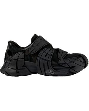 CAMPERLAB Tormenta Trainers - Black