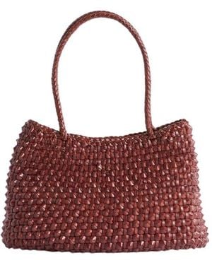 Dragon Diffusion S.Croce Cactus - Red