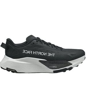 The North Face Altamesa 500 V2 Running Shoe - Multicolour