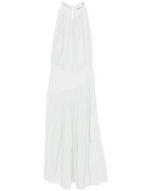 IRO Dress - White