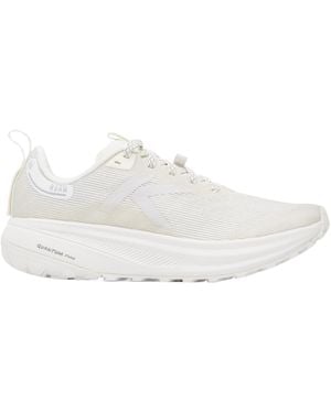 Keen Roam Trail Running Shoes - White