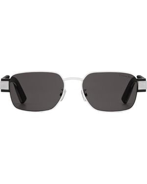 Dior Christian Label S2U - White
