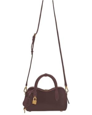 Stella McCartney Ryder Small Shoulder Bag - White
