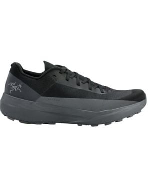 Arc'teryx Sneakers for Men | Online Sale up to 38% off | Lyst