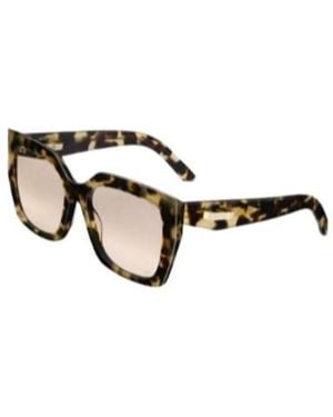 Dior Cs5I - Metallic