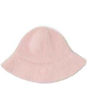 DIESEL K-Solange - Pink