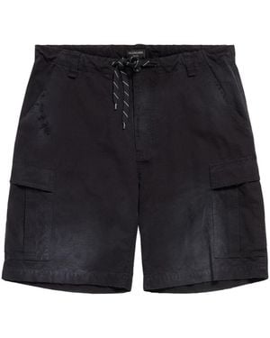 Balenciaga Cargo shorts for Men | Online Sale up to 48% off Balenciaga Cargo shorts for Men | Online Sale up to 48% off
