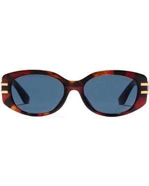 Dolce & Gabbana Back To School Sunglasses - Blue