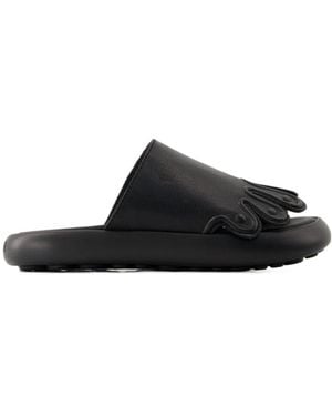 Camper Slippers for Women Online Sale up to 40 off Lyst