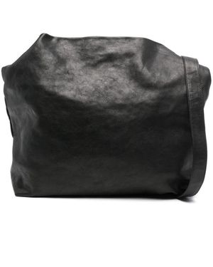 Ann Demeulemeester Bags for Women | Online Sale up to 55% off | Lyst