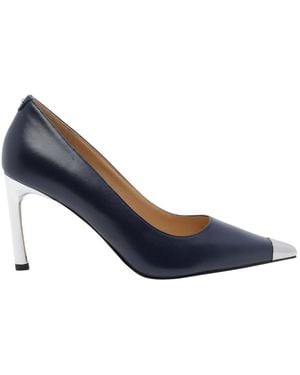 MICHAEL Michael Kors Sandals - Blue