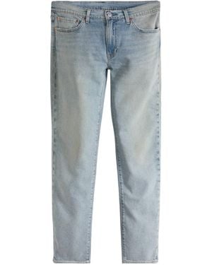 Levi's 511 Slim Jeans - Blue