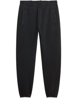 Golden Goose Joggers - Black