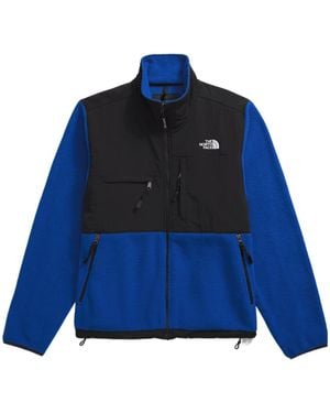 The North Face Retro Denali Jacket - Blue