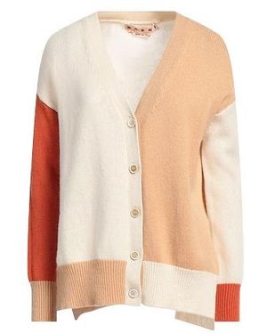 Marni Cardigans - Pink