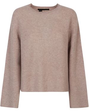 360 cashmere amara sweater deals