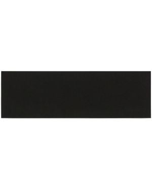 Sportmax Fretty Top - Black