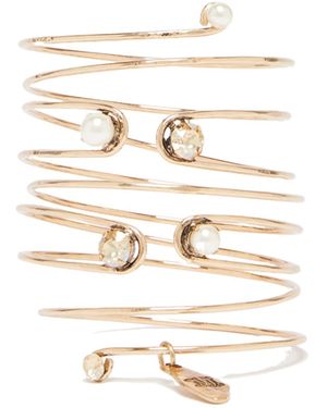 Max Mara Bracelets for Women | Online Sale up to 51% off | Lyst Max Mara Bracelets for Women | Online Sale up to 51% off | Lyst