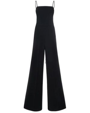 Max Mara Full-length jumpsuits and rompers for Women