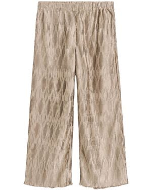 By Malene Birger 103605- Cobblestone - Natural