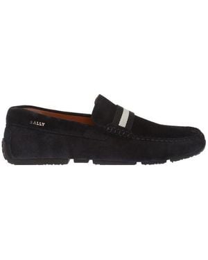 Bally Shoes for Men Online Sale up to 45 off Lyst