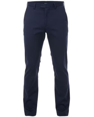 BOSS T-Glover3 Pants - Blue