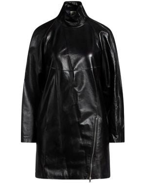 Isabel Marant Party Dresses - Black