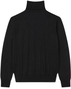 KENZO Jumper - Black