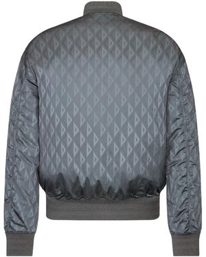 dior--Homme-Cd-Zip-Up-Bomber-