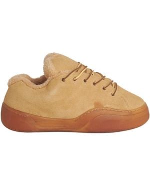 ERL Shoes for Men | Online Sale up to 38% off | Lyst