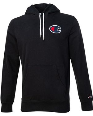 Men s Champion Hoodies from 55 Lyst