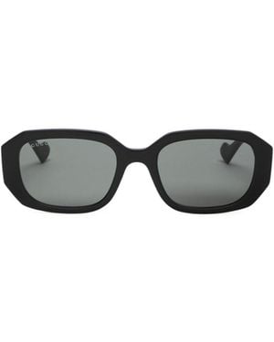 Gucci Casual Sunglasses - Black