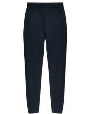 DIESEL P-Active Trousers - Blue